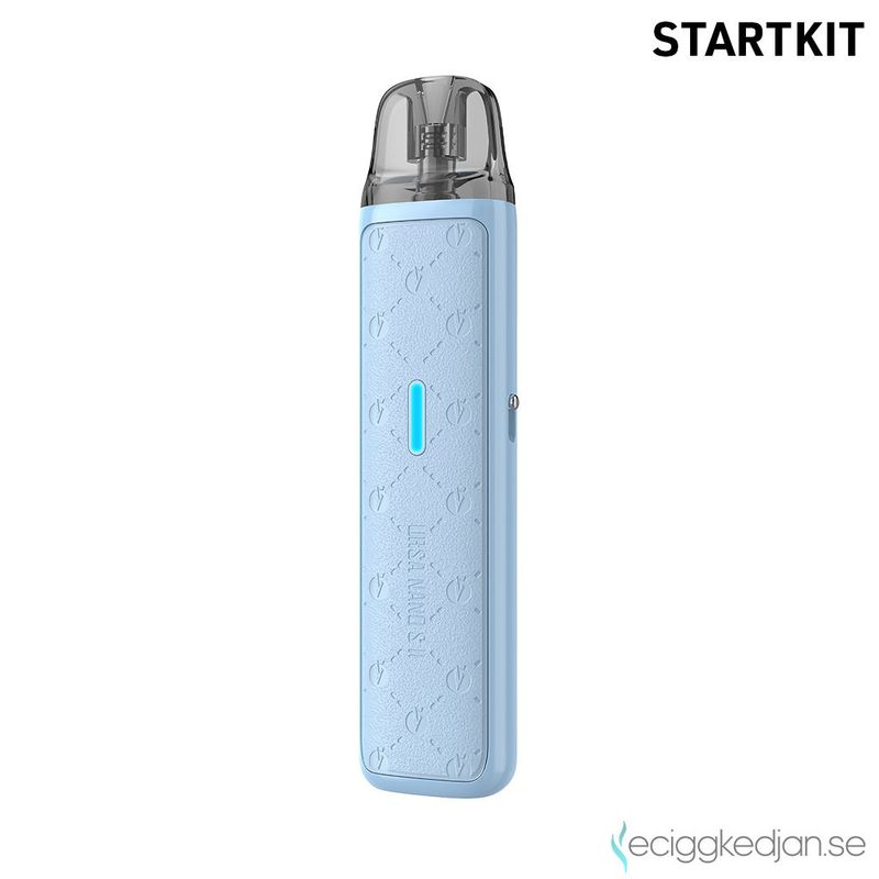 Lost Vape | Ursa Nano S II Pod Kit | 2,5ml