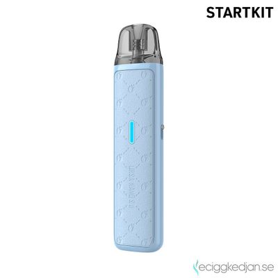 Lost Vape | Ursa Nano S II Pod Kit | 2,5ml