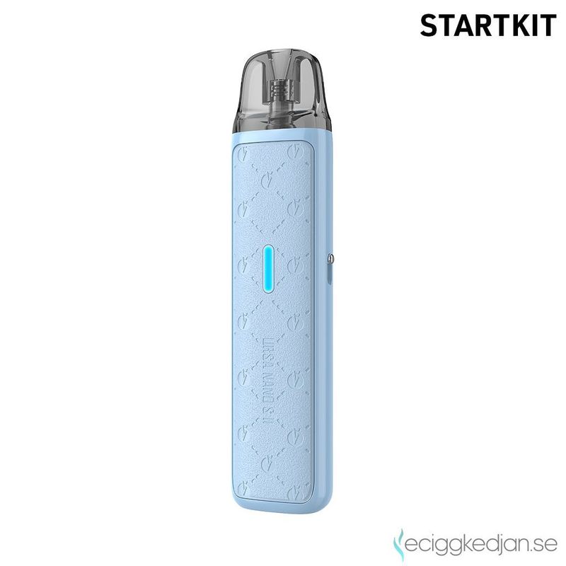 Lost Vape | Ursa Nano S II Pod Kit | 2,5ml
