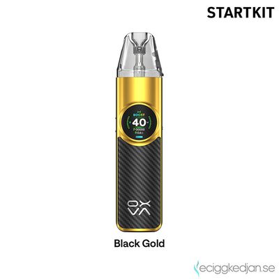Oxva | NEXLIM Pod Vape Kit