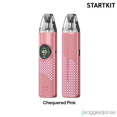 Oxva | NEXLIM Pod Vape Kit