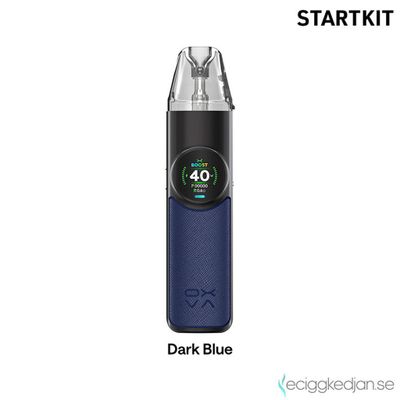 Oxva | NEXLIM Pod Vape Kit