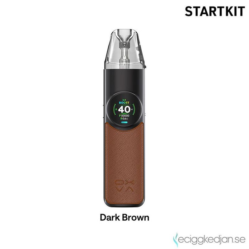 Oxva | NEXLIM Pod Vape Kit