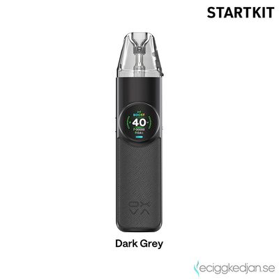 Oxva | NEXLIM Pod Vape Kit