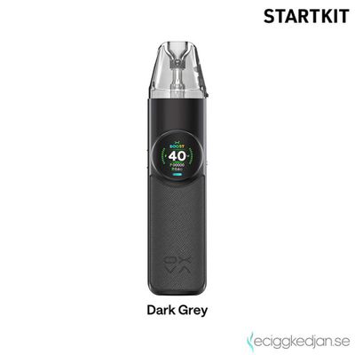 Oxva | NEXLIM Pod Vape Kit