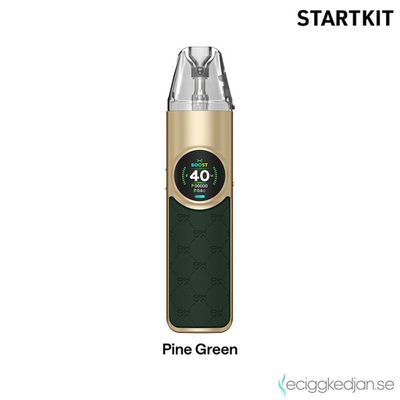 Oxva | NEXLIM Pod Vape Kit