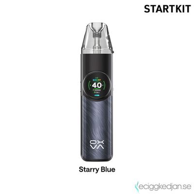 Oxva | NEXLIM Pod Vape Kit