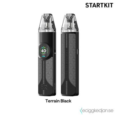 Oxva | NEXLIM Pod Vape Kit
