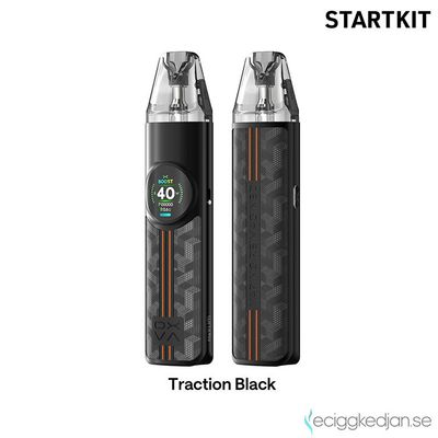 Oxva | NEXLIM Pod Vape Kit