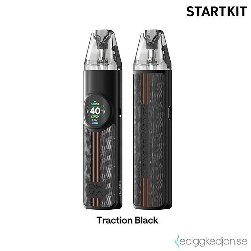 Oxva | NEXLIM Pod Vape Kit
