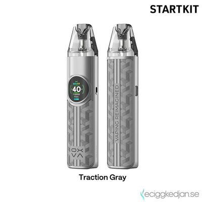 Oxva | NEXLIM Pod Vape Kit