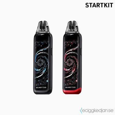 Lost Vape | Galaxy T360 Pod Kit