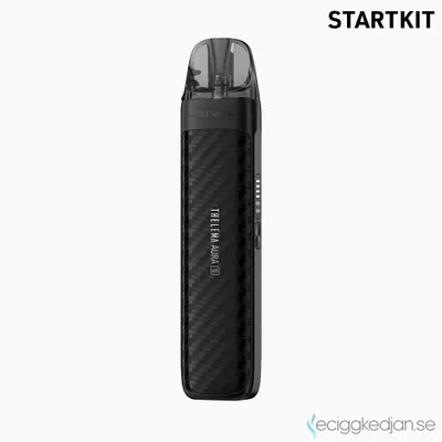 Lost Vape | Thelema Aura S Pod Kit