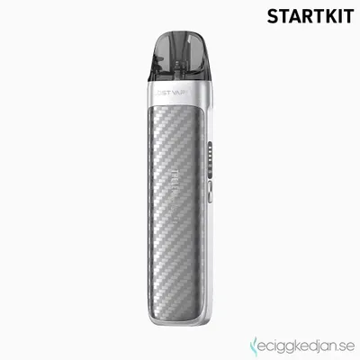 Lost Vape | Thelema Aura S Pod Kit
