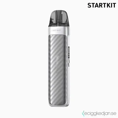 Lost Vape | Thelema Aura S Pod Kit
