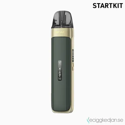 Lost Vape | Thelema Aura S Pod Kit