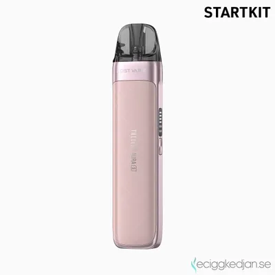 Lost Vape | Thelema Aura S Pod Kit