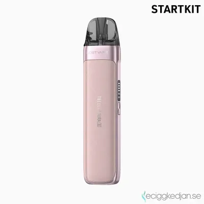 Lost Vape | Thelema Aura S Pod Kit