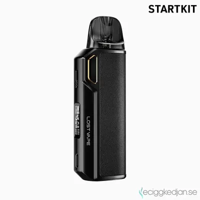 Lost Vape | Thelema Elite DM45 Pod Kit