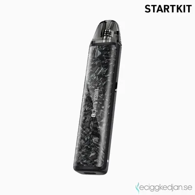 Lost Vape | Ursa Nano 3 Pod Kit | Topfill Version