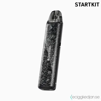 Lost Vape | Ursa Nano 3 Pod Kit | Topfill Version