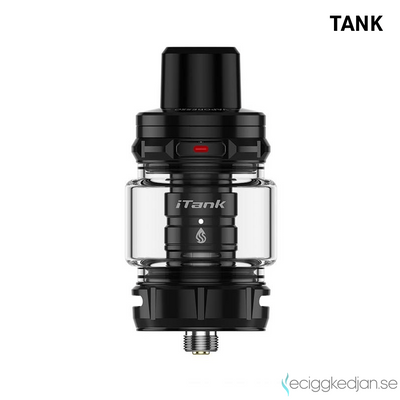 Vaporesso | iTank