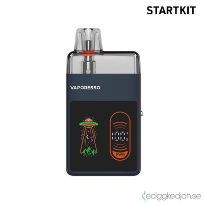 Vaporesso | Eco Nano Pro Kit | 6ml
