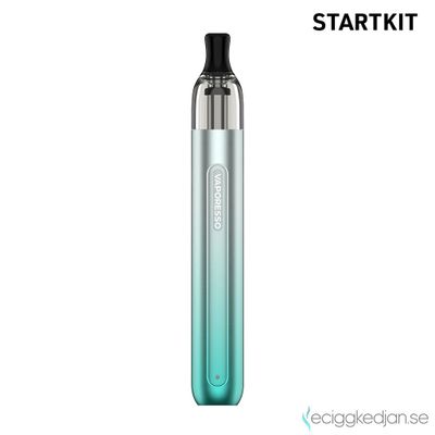 Vaporesso | Eco One Kit | 2ml