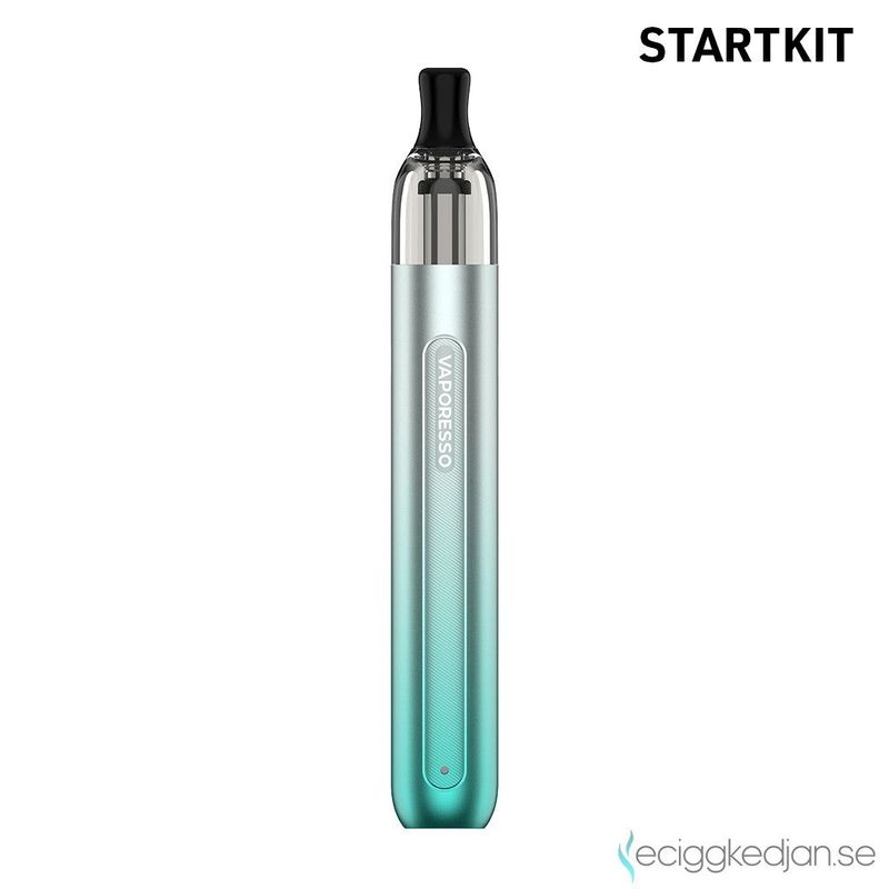 Vaporesso | Eco One Kit | 2ml