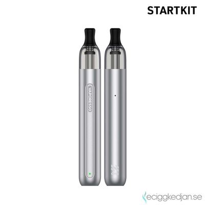 Vaporesso x N One | Eco One Kit | 2ml
