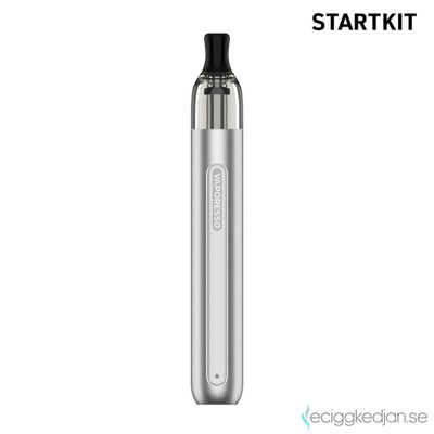 Vaporesso | Eco One Kit | 2ml