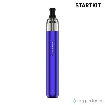 Vaporesso | Eco One Kit | 2ml