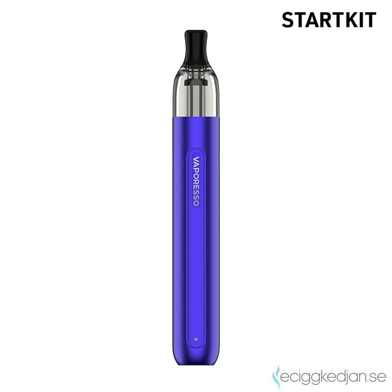 Vaporesso | Eco One Kit | 2ml