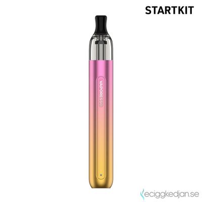 Vaporesso | Eco One Kit | 2ml