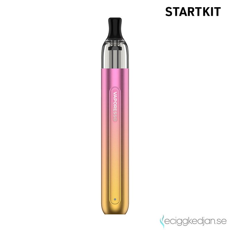 Vaporesso | Eco One Kit | 2ml