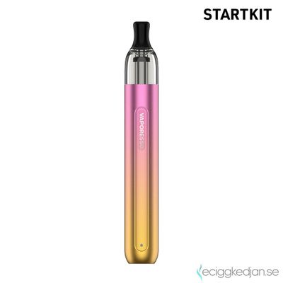 Vaporesso | Eco One Kit | 2ml