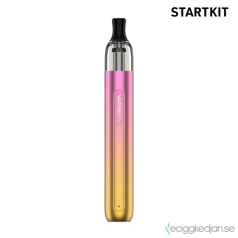 Vaporesso | Eco One Kit | 2ml