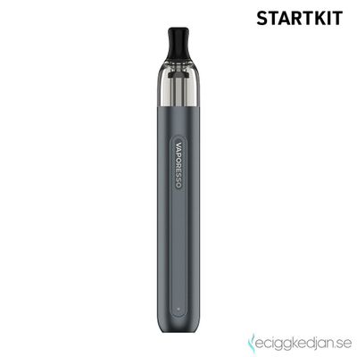 Vaporesso | Eco One Kit | 2ml