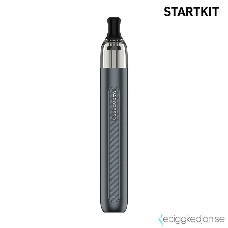 Vaporesso | Eco One Kit | 2ml