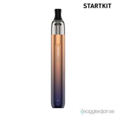 Vaporesso | Eco One Kit | 2ml