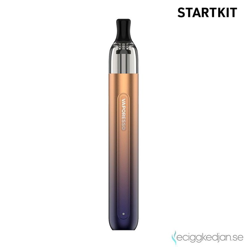 Vaporesso | Eco One Kit | 2ml