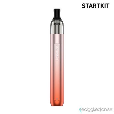 Vaporesso | Eco One Kit | 2ml