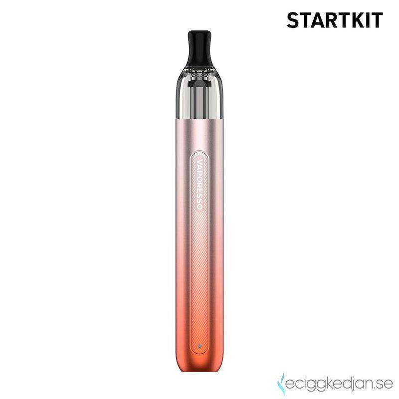 Vaporesso | Eco One Kit | 2ml