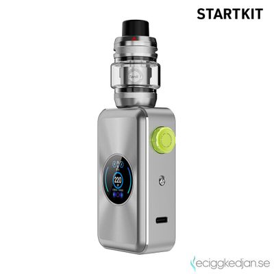 Vaporesso | Gen Max Kit | 6ml