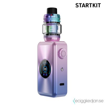Vaporesso | Gen Max Kit | 6ml