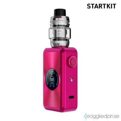 Vaporesso | Gen Max Kit | 6ml