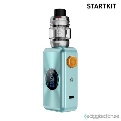 Vaporesso | Gen Max Kit | 6ml