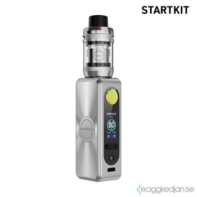 Vaporesso | Gen SE Kit | 3ml