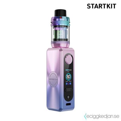 Vaporesso | Gen SE Kit | 3ml