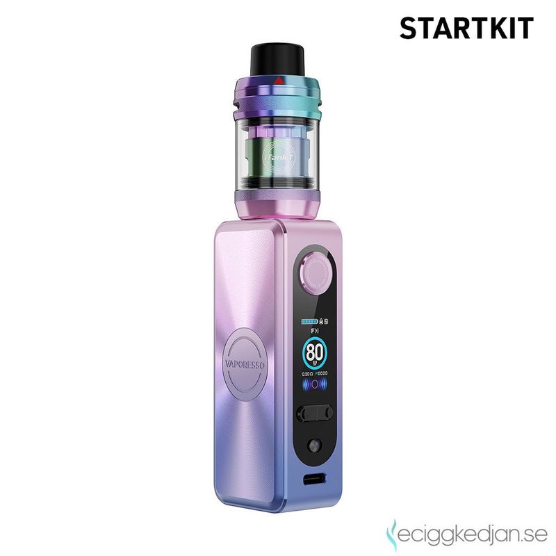 Vaporesso | Gen SE Kit | 3ml